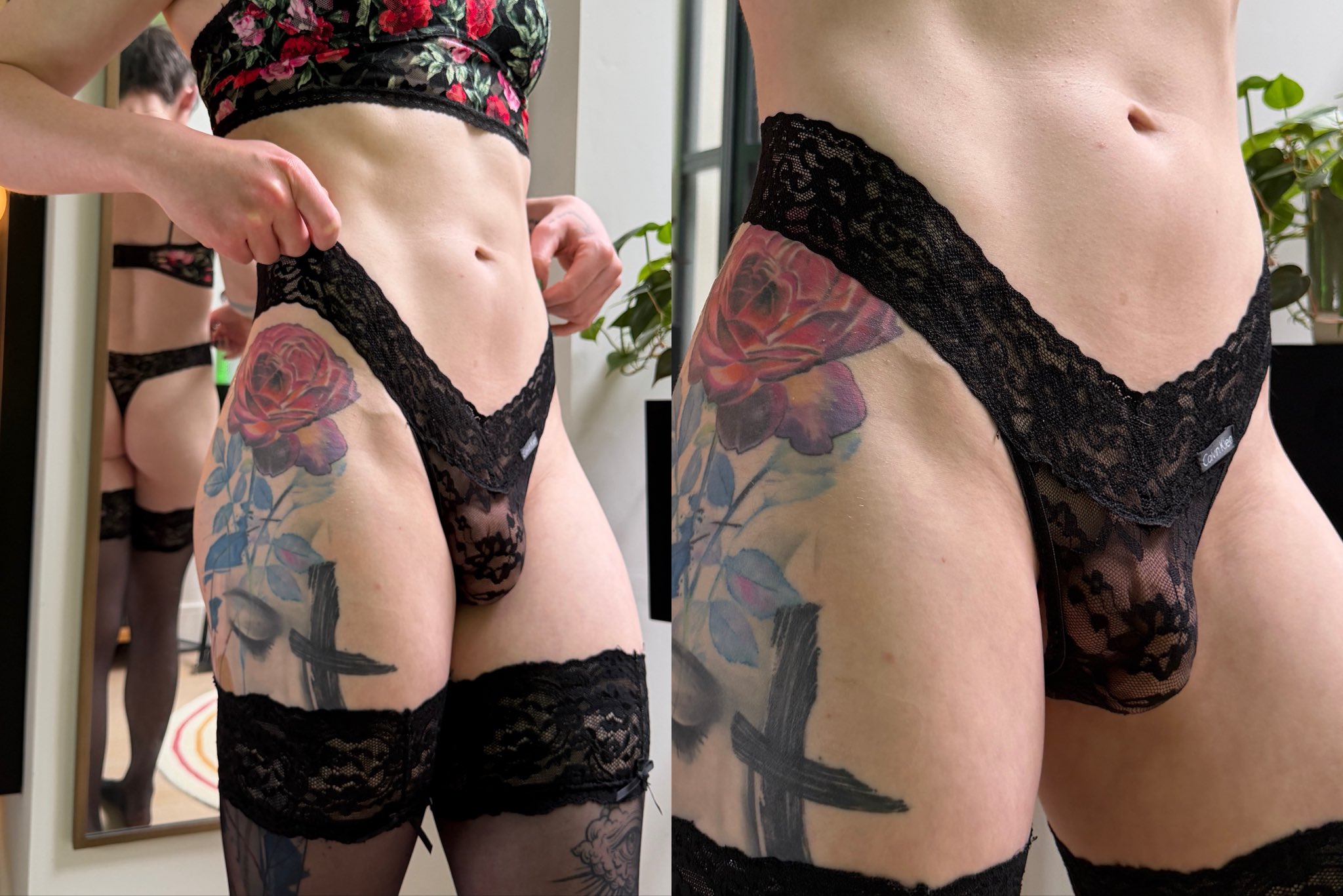 Gallery item 3