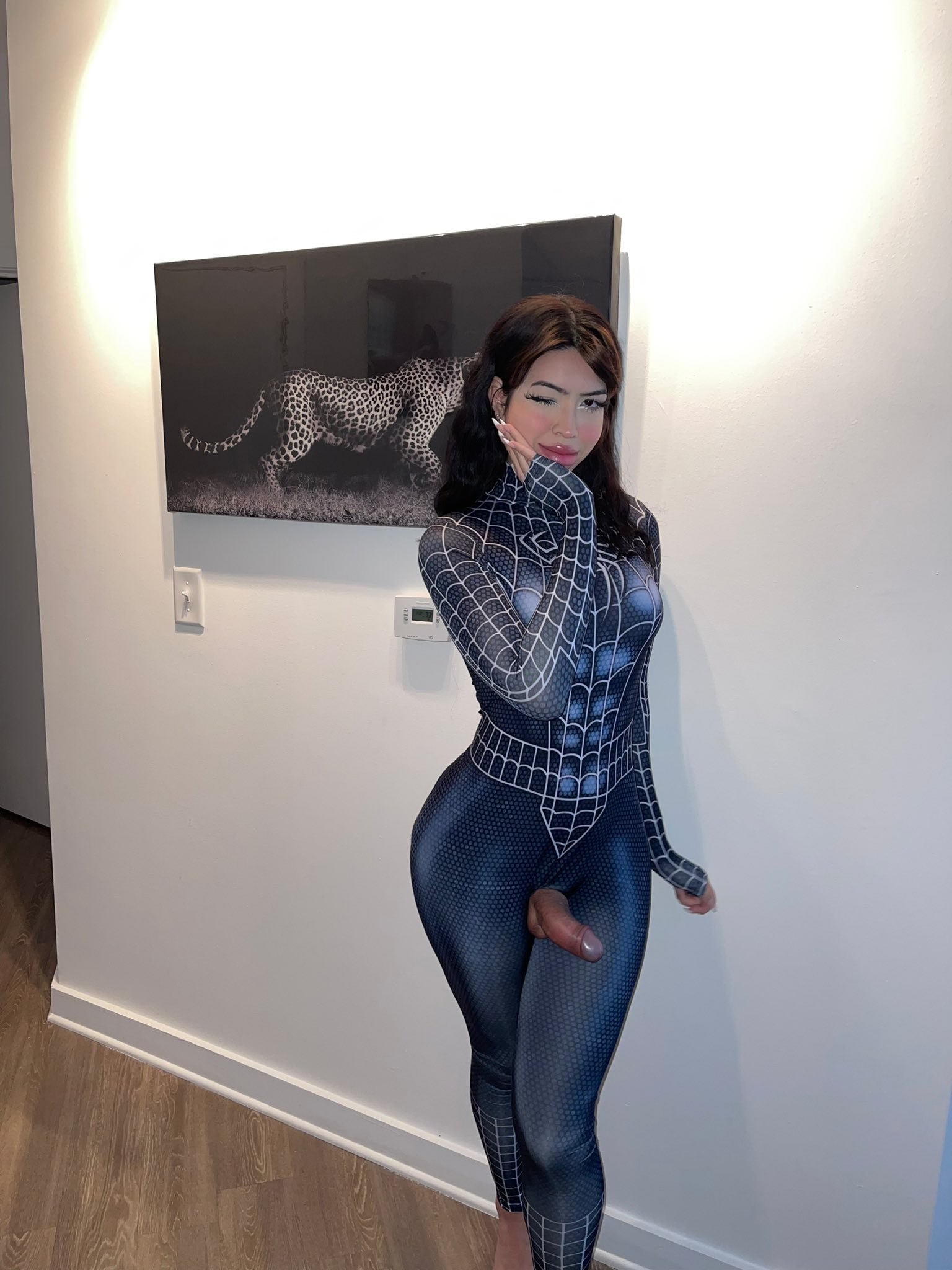 Gallery item 1