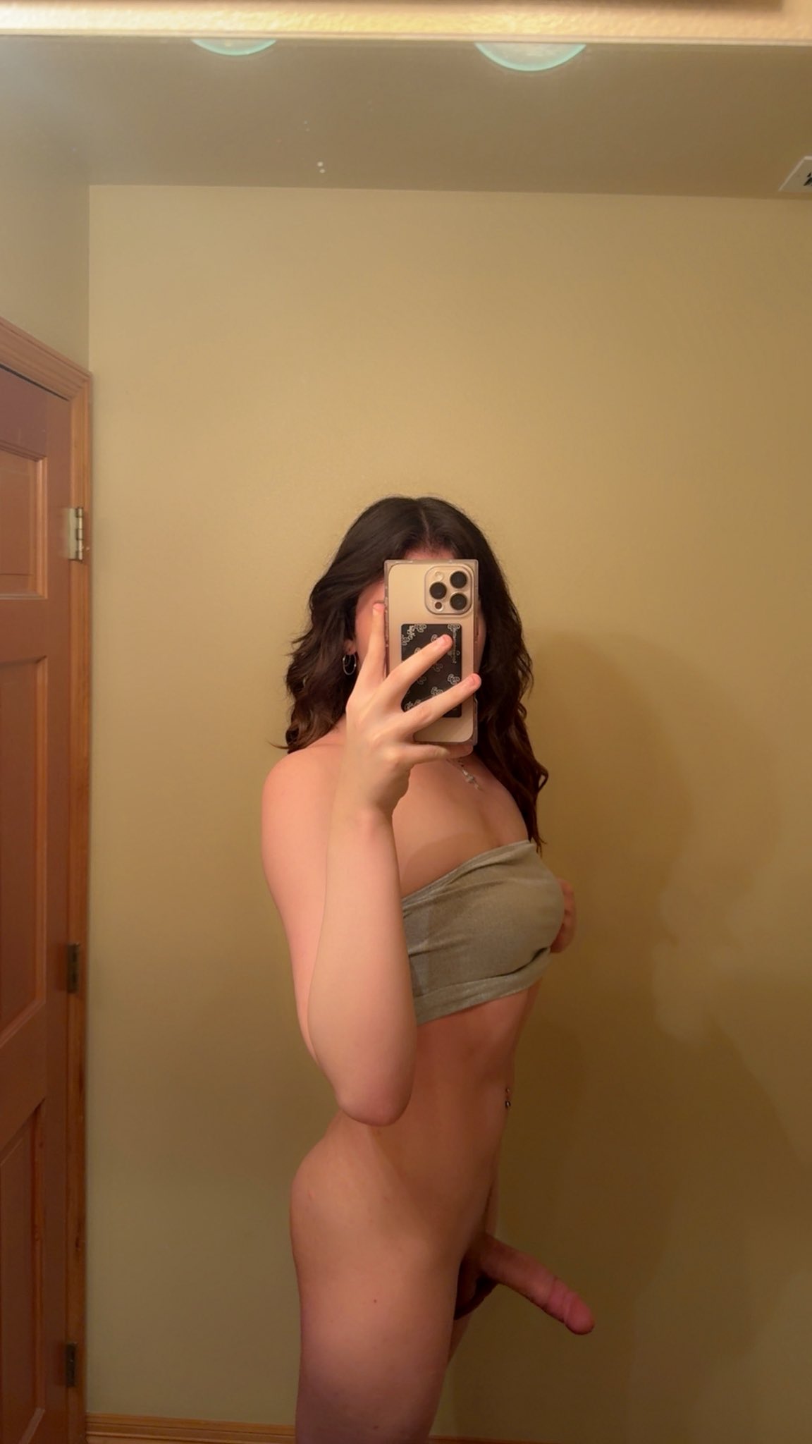 Gallery item 1