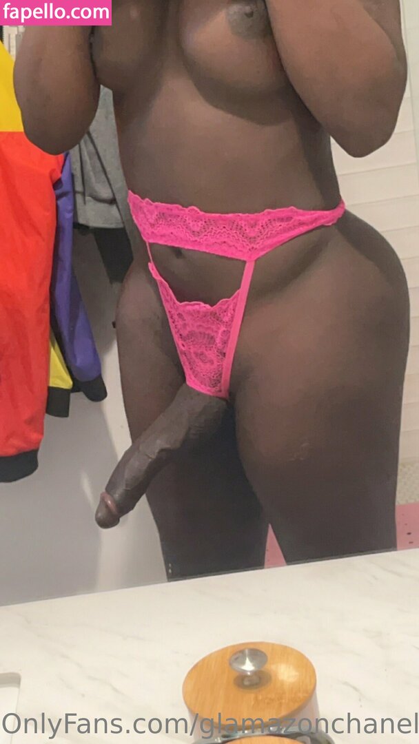 Gallery item 8