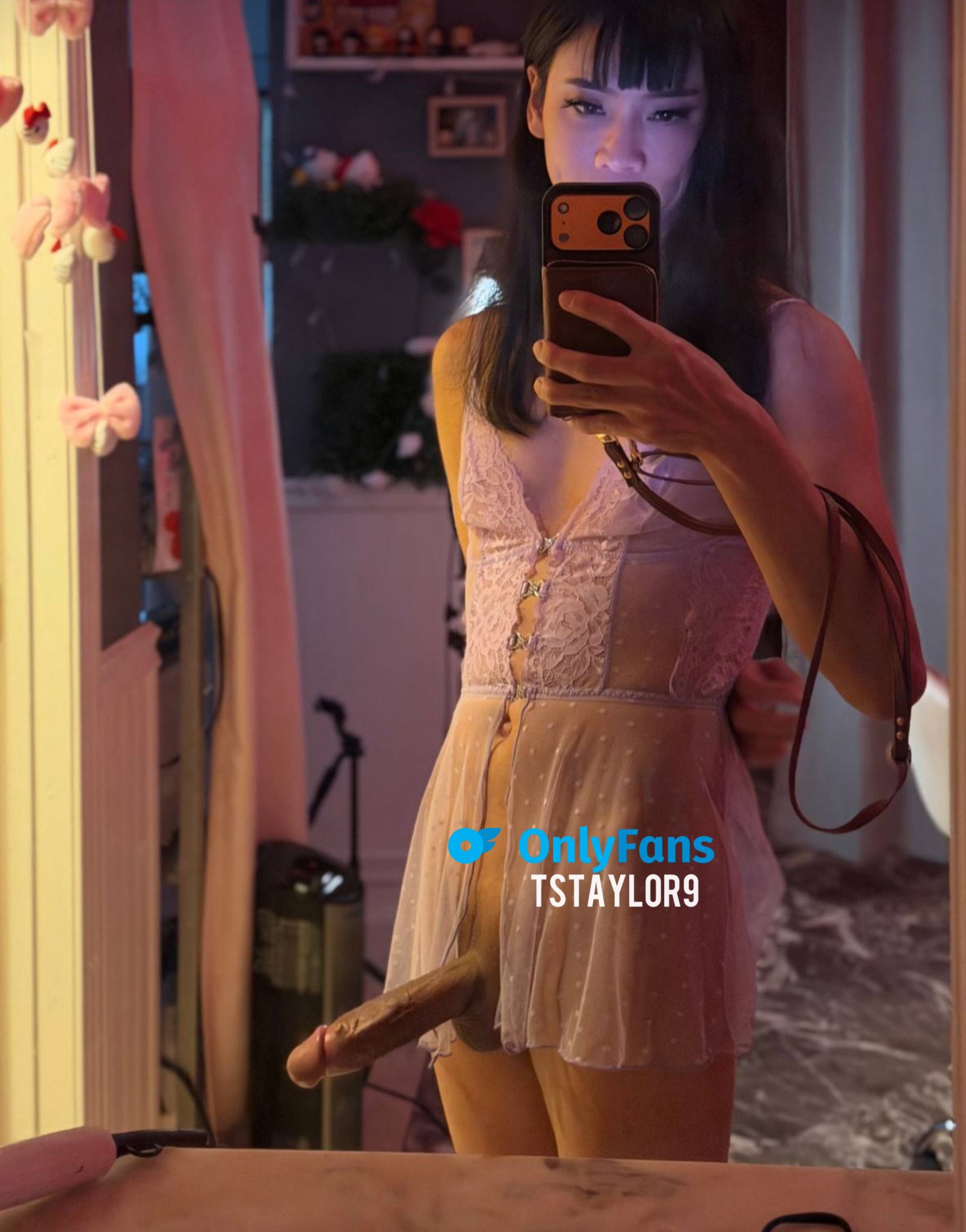 Gallery item 6