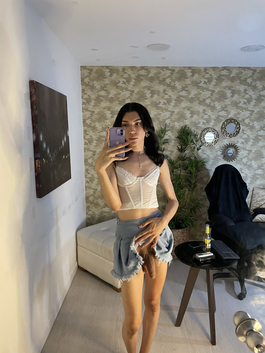 Gallery item 12