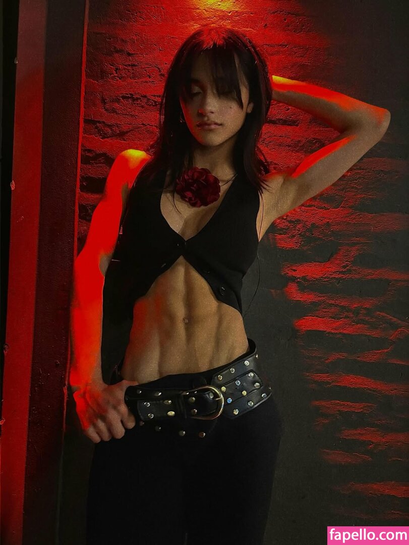 Gallery item 21