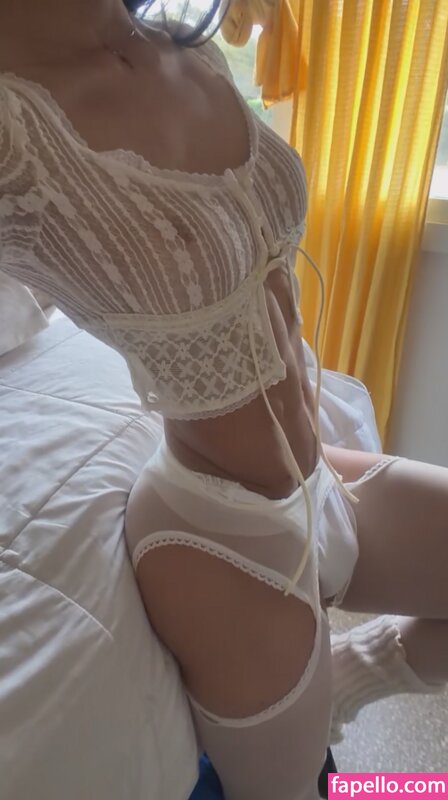 Gallery item 24