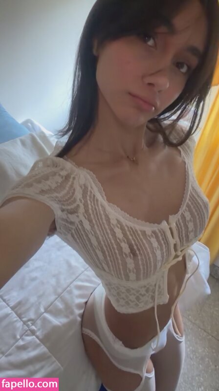 Gallery item 28