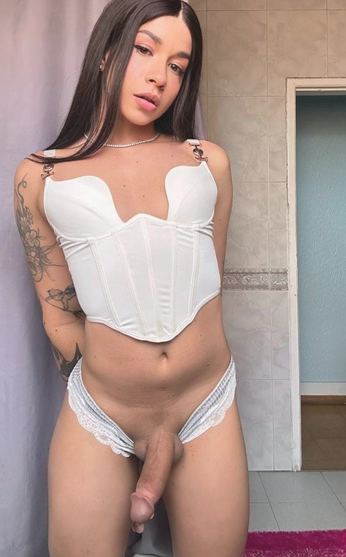 Gallery item 17