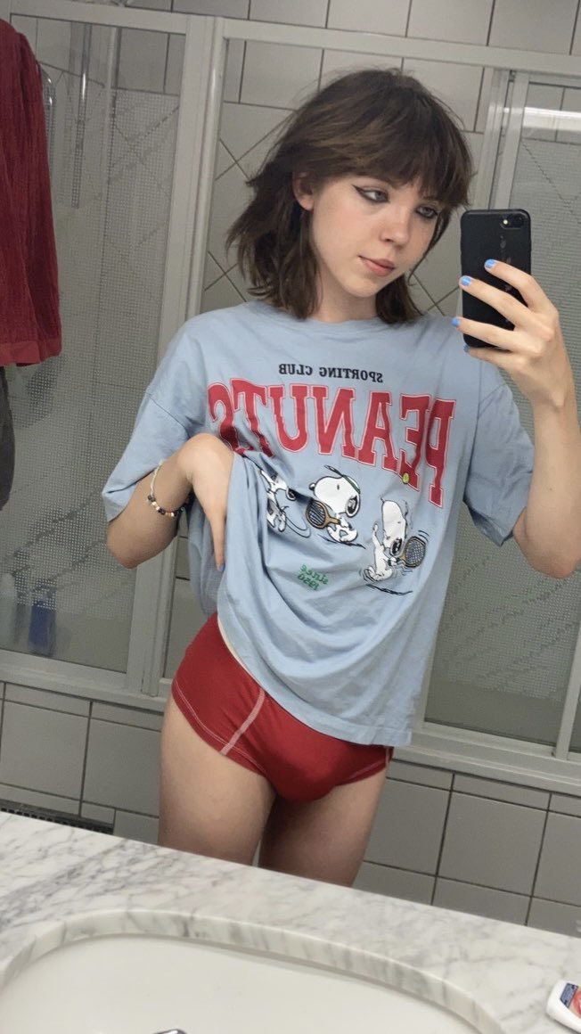 Gallery item 28