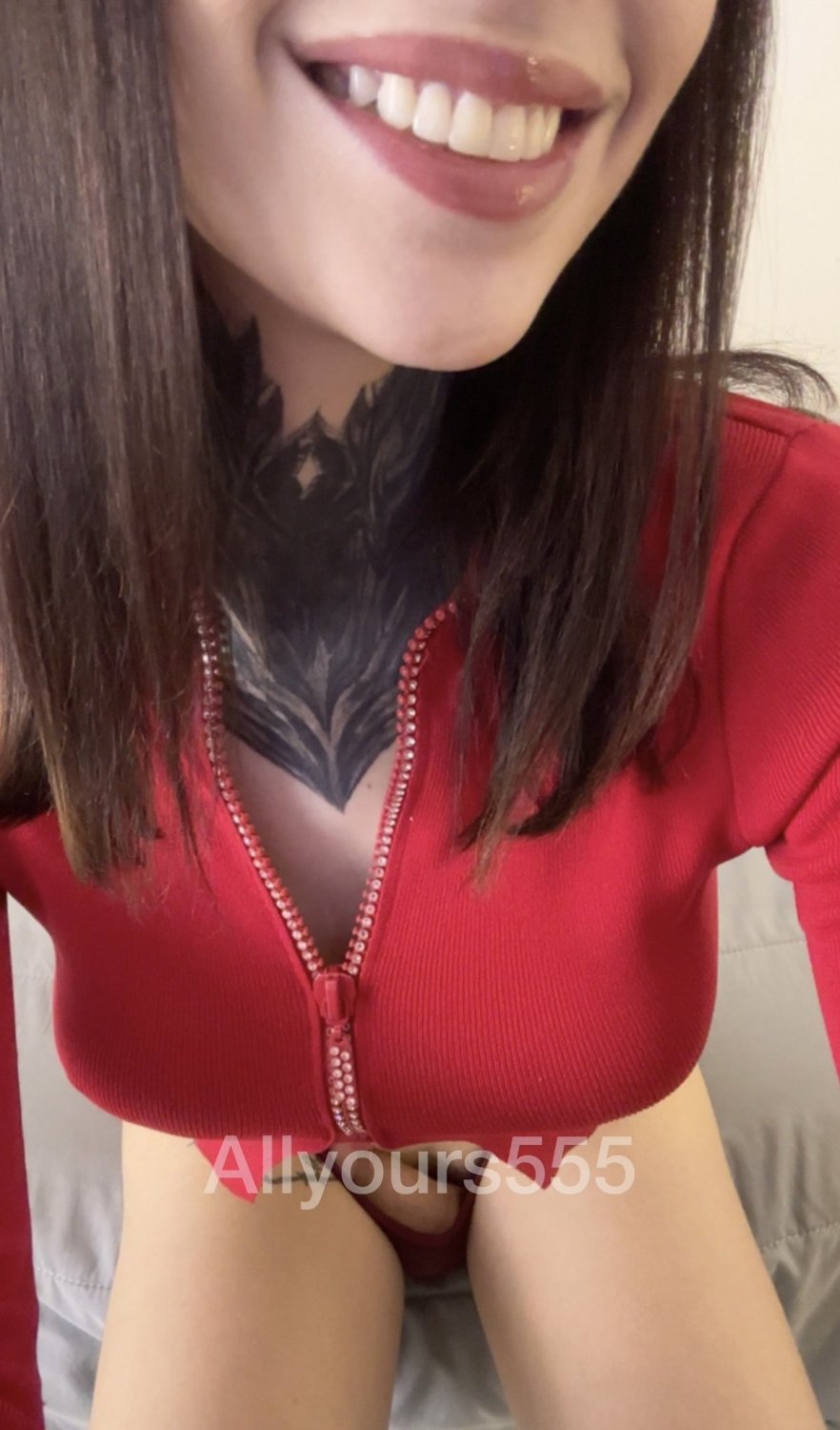 Gallery item 28