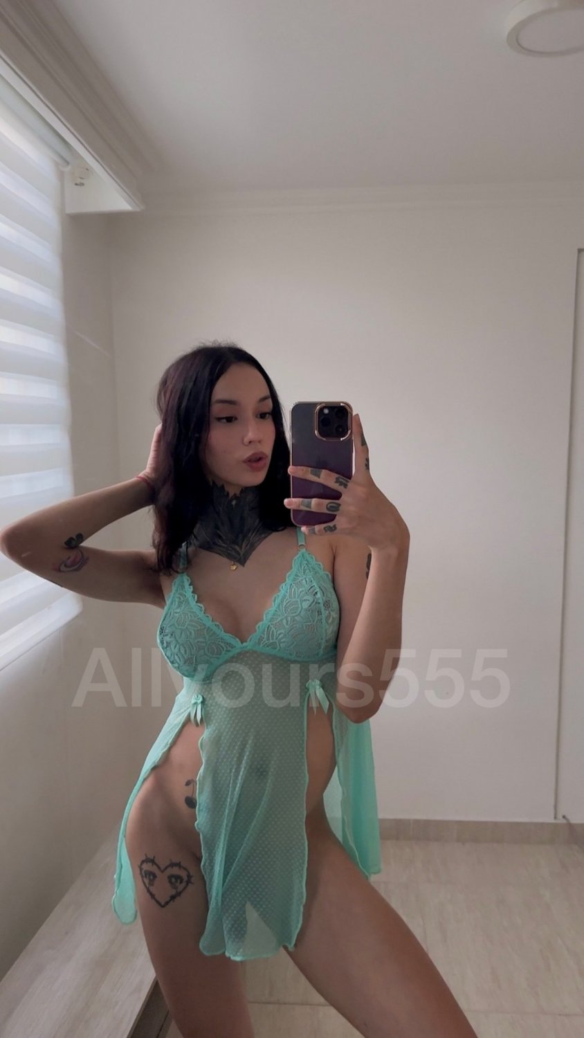 Gallery item 47
