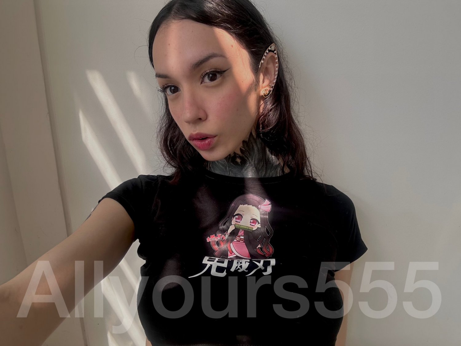 Gallery item 48